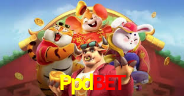 Ppdbet.Com