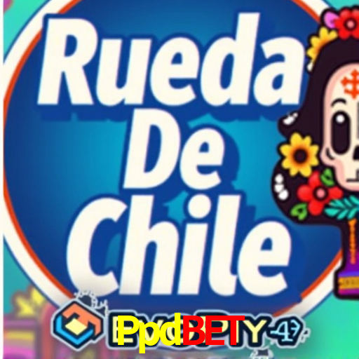 Ppdbet.Com