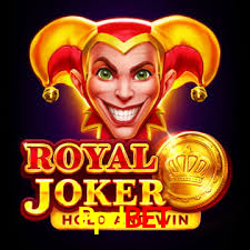 Ppdbet.Com