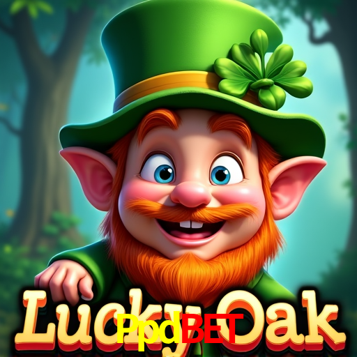 Ppdbet.Com