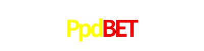 Ppdbet.Com