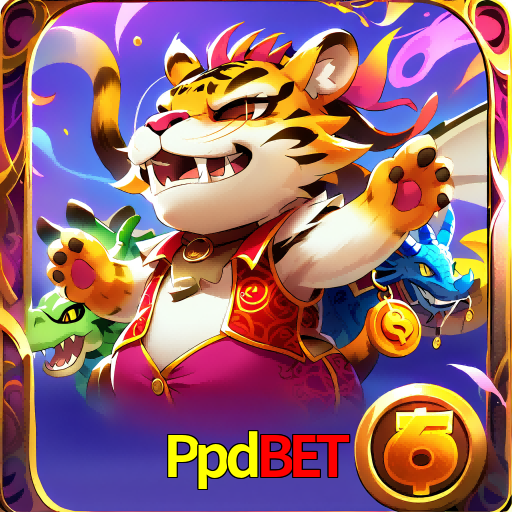 Ppdbet.Com
